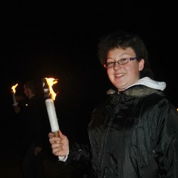 DSC 6067 - Scouts en Gidsen Zaventem 